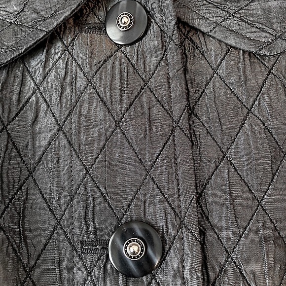 Koret Vintage Ladies Jacket - Picture 8 of 10